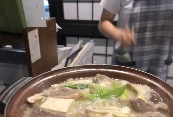 くまげらの写真・動画_image_608880