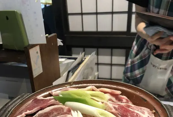 くまげらの写真・動画_image_608882