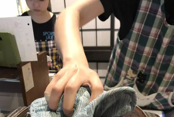 くまげらの写真・動画_image_608883