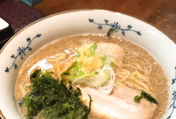 麺処福吉 本店の写真・動画_image_609079
