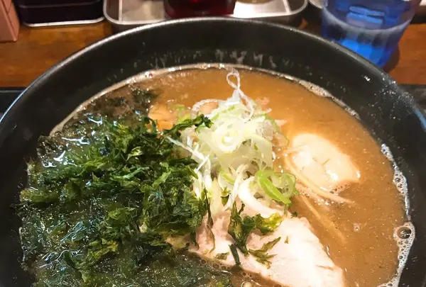 麺処福吉 本店の写真・動画_image_609080