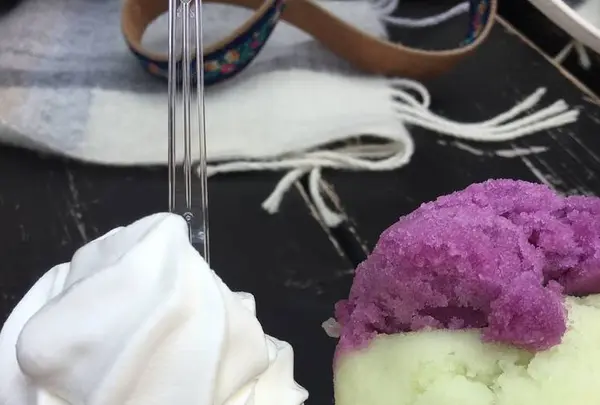 倉敷美観地区の写真・動画_image_609412