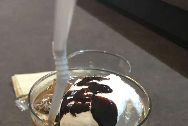 mm_coffee (エムエムコーヒー)の写真・動画_image_609420