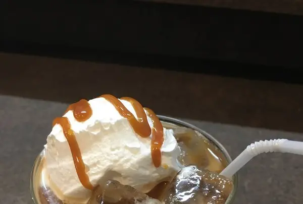 mm_coffee (エムエムコーヒー)の写真・動画_image_609422