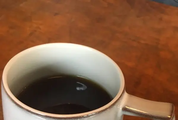 SCHOOL BUS COFFEE STOP KYOTO （スクールバスコーヒーストップ）の写真・動画_image_609428