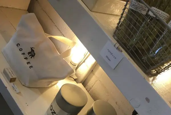ＳＨＯＺＯ黒磯本店の写真・動画_image_609444