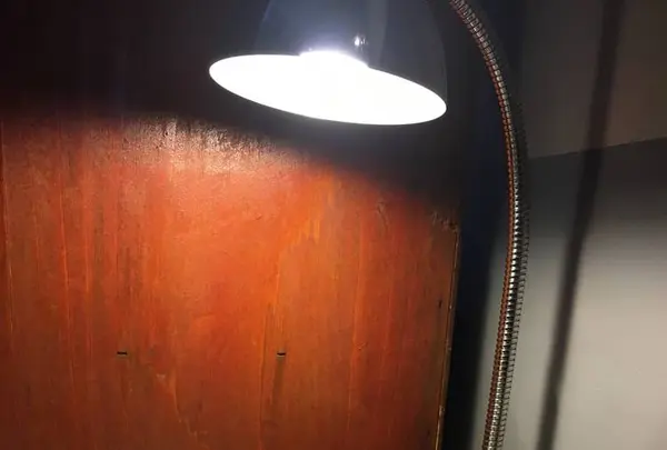 ＳＨＯＺＯ黒磯本店の写真・動画_image_609445