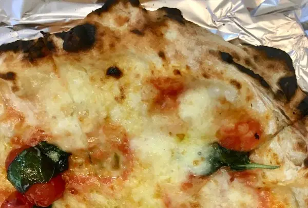 Pizza Studio Tamakiの写真・動画_image_610543