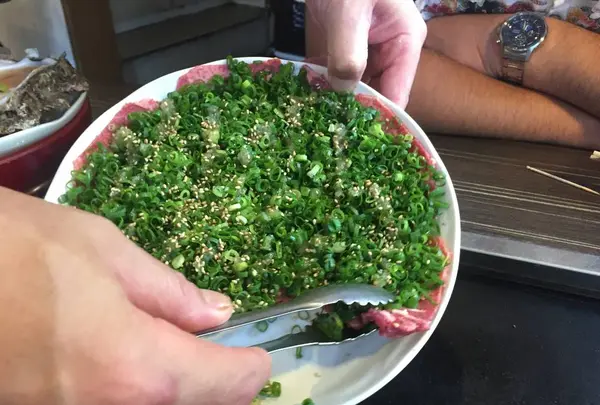 お好み焼き・鉄板焼 もりぐちの写真・動画_image_610672