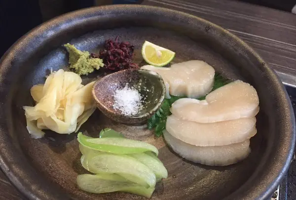 お好み焼き・鉄板焼 もりぐちの写真・動画_image_610673