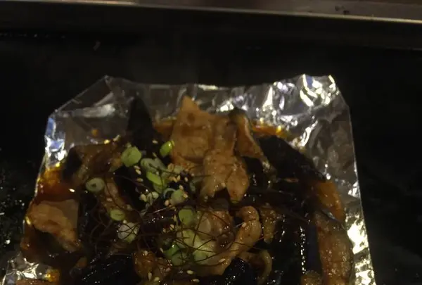 お好み焼き・鉄板焼 もりぐちの写真・動画_image_610675