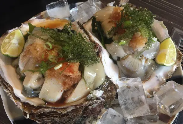 お好み焼き・鉄板焼 もりぐちの写真・動画_image_610677