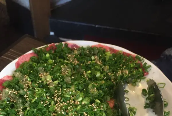 お好み焼き・鉄板焼 もりぐちの写真・動画_image_610679