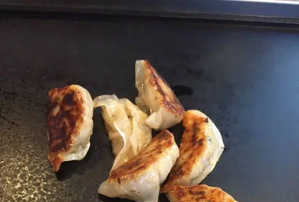 お好み焼き・鉄板焼 もりぐちの写真・動画_image_610680