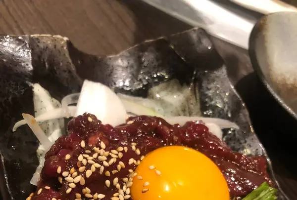 馬ござるの写真・動画_image_610788