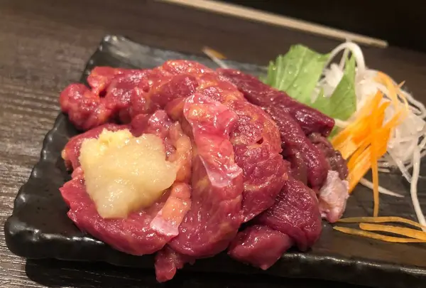 馬ござるの写真・動画_image_610789