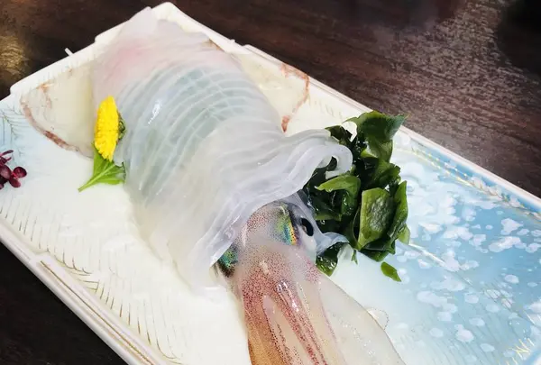 㐂楽の写真・動画_image_610792