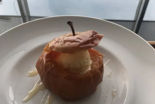 茶房わらび野の写真・動画_image_611814