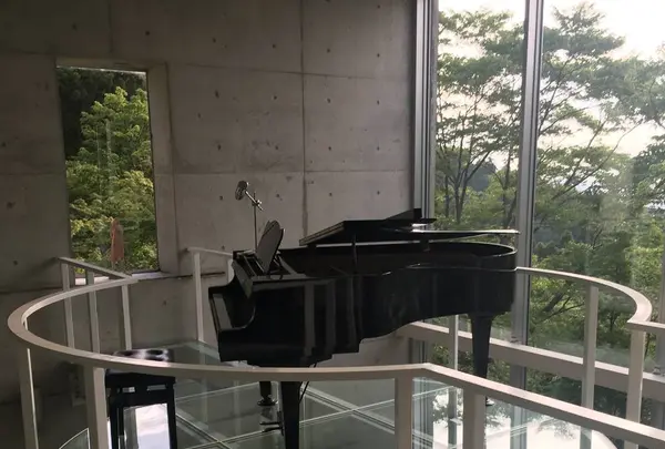 茶房わらび野の写真・動画_image_611815