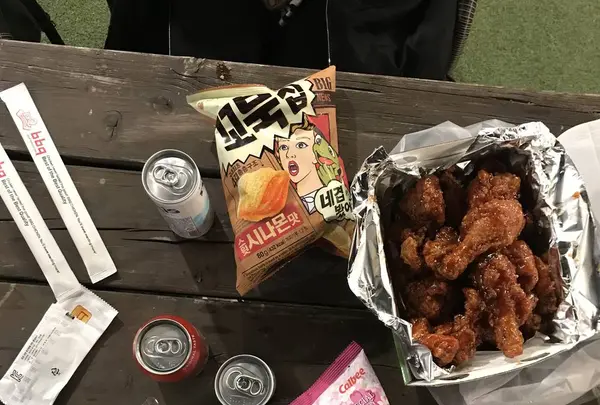 Airhostel in Seoulの写真・動画_image_612063