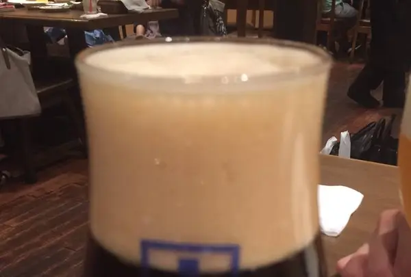 白雪ブルワリーレストラン 長寿蔵の写真・動画_image_612113