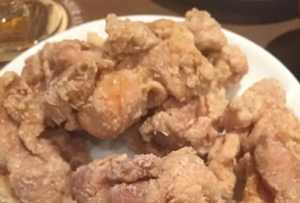 白雪ブルワリーレストラン 長寿蔵の写真・動画_image_612114