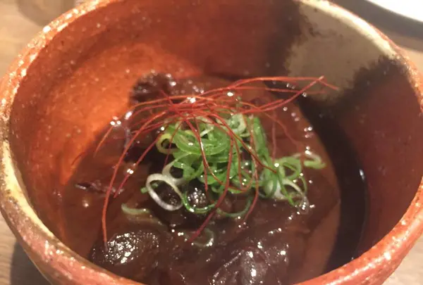 白雪ブルワリーレストラン 長寿蔵の写真・動画_image_612116