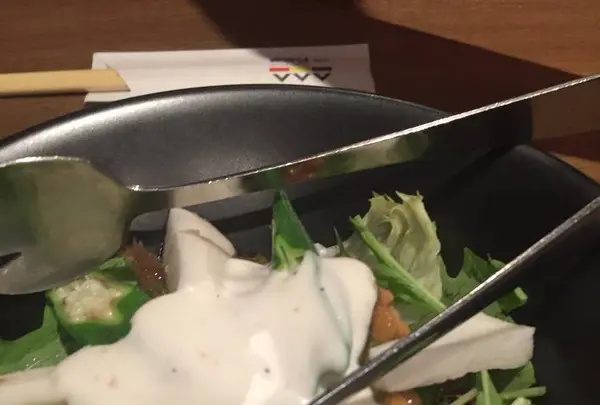 白雪ブルワリーレストラン 長寿蔵の写真・動画_image_612118