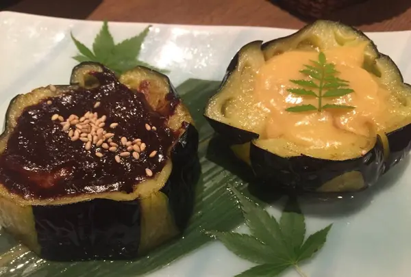 白雪ブルワリーレストラン 長寿蔵の写真・動画_image_612119