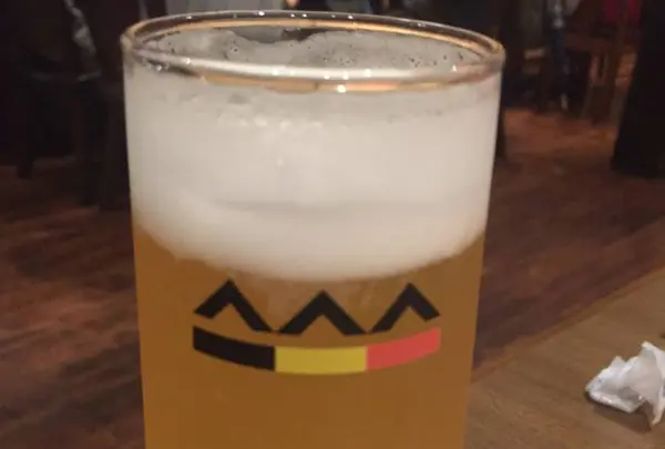 白雪ブルワリーレストラン 長寿蔵の写真・動画_image_612120