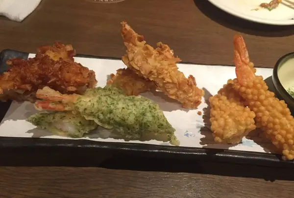 白雪ブルワリーレストラン 長寿蔵の写真・動画_image_612121