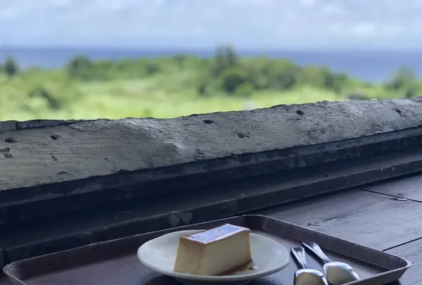 【閉業】お食事処 島の駅の写真・動画_image_613025