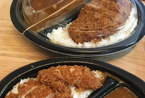 いっぺこっぺ 大門店の写真・動画_image_613133