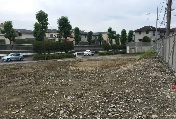 ニコニコレンタカーYH福岡小田部店の写真・動画_image_613241