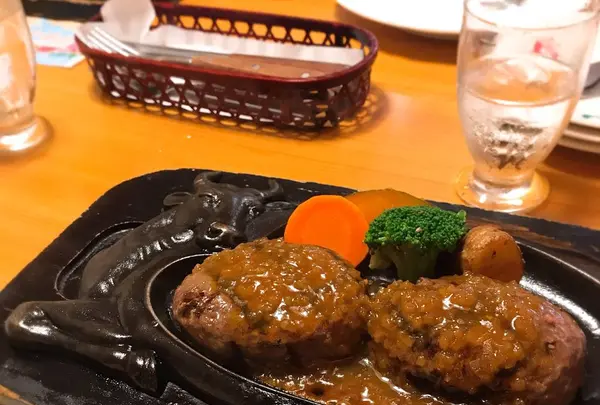 さわやか 浜松白羽店の写真・動画_image_613691