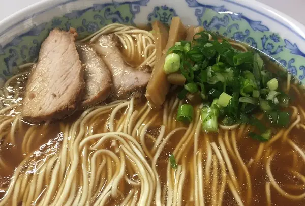 北京屋の写真・動画_image_614059