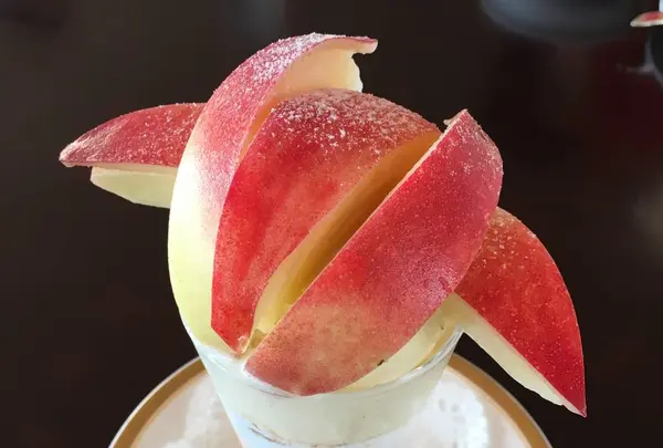 カフェ ベラヴィスタの写真・動画_image_614061