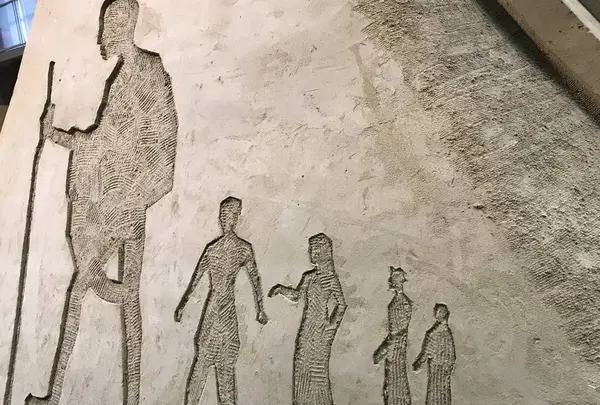 砂の美術館の写真・動画_image_614878