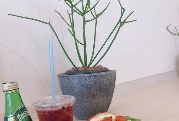 パンプキン　三田本店の写真・動画_image_615308
