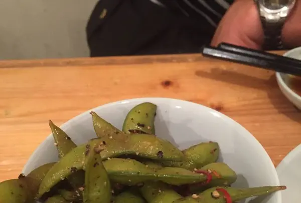 餃子屋 社領の写真・動画_image_616113