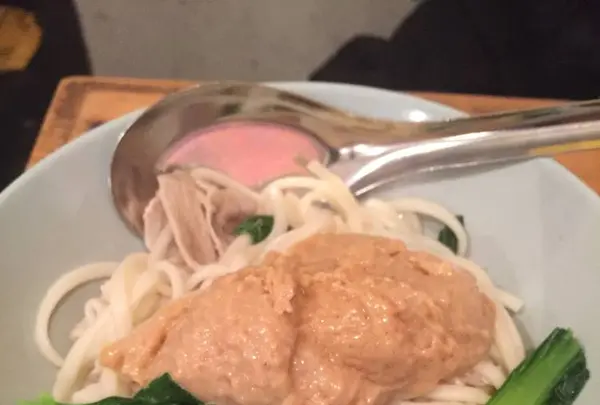 餃子屋 社領の写真・動画_image_616114