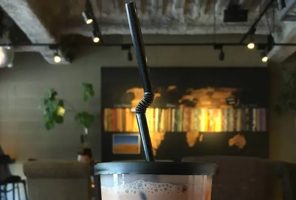 ネイバーフッド アンド コーヒー 池尻2丁目店 （Neighborhood and Coffee） の写真・動画_image_616240