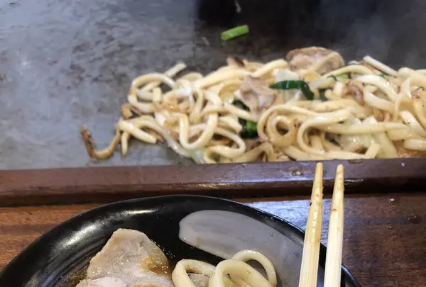 ふじの写真・動画_image_617372