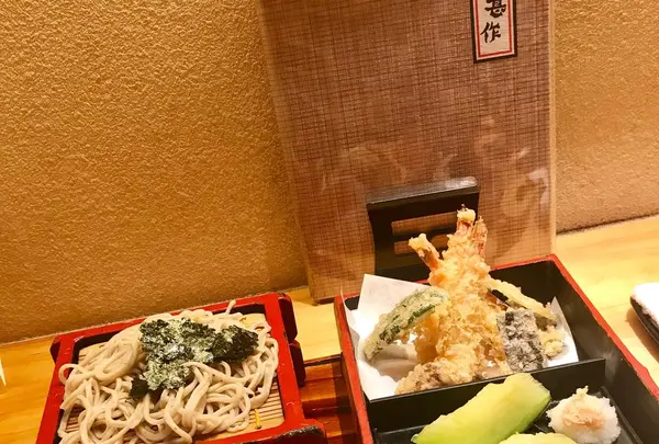 甚作の写真・動画_image_617436