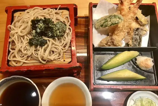 甚作の写真・動画_image_617437