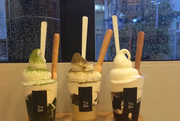 TO GO Kurumamichiの写真・動画_image_619340