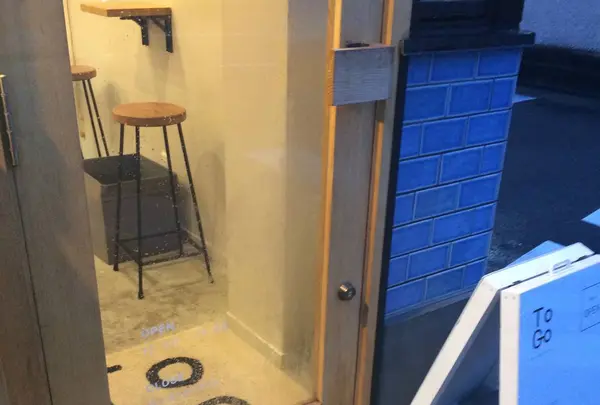 TO GO Kurumamichiの写真・動画_image_619341