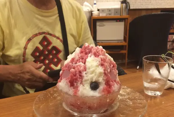 美と健康を考えたコーヒースイーツ専門店CAFÉ SabuHiro「カフェ・サブヒロ」の写真・動画_image_619347