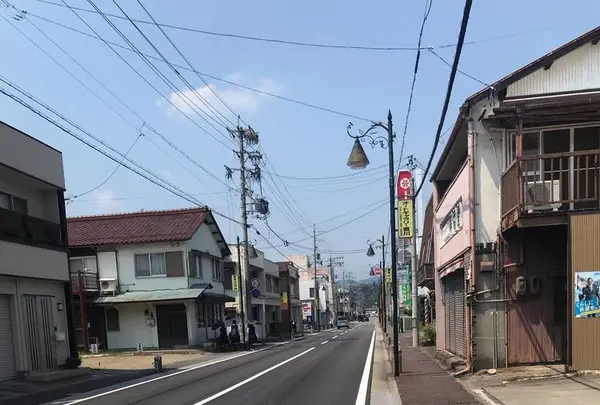 鎌倉のファミリーレストランzebrAの写真・動画_image_621836