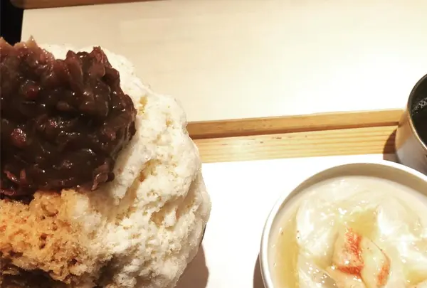 緋毬の写真・動画_image_622094